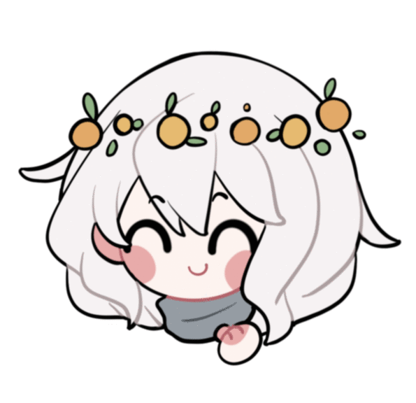 Sparkle logo