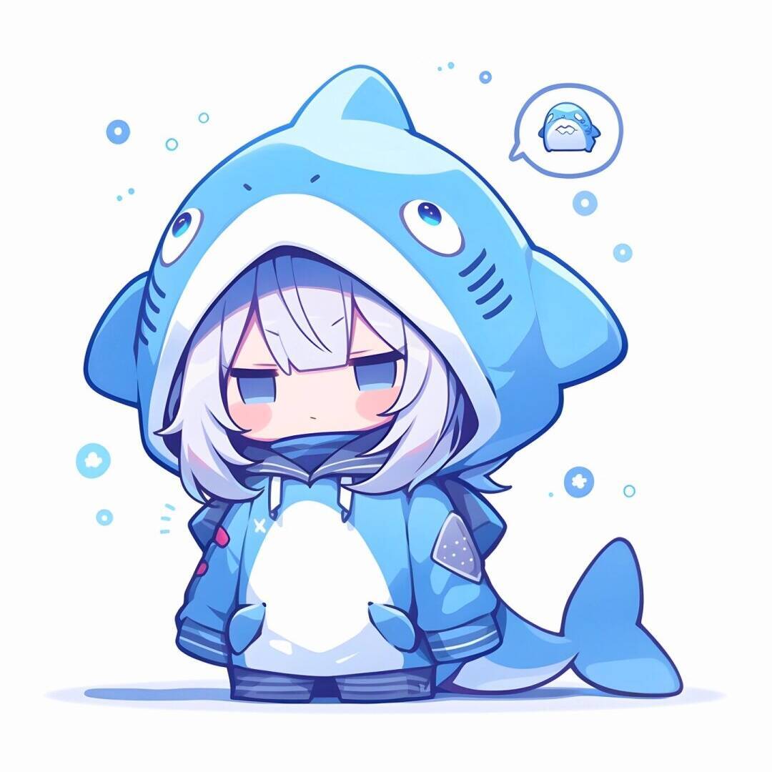 鱼凫